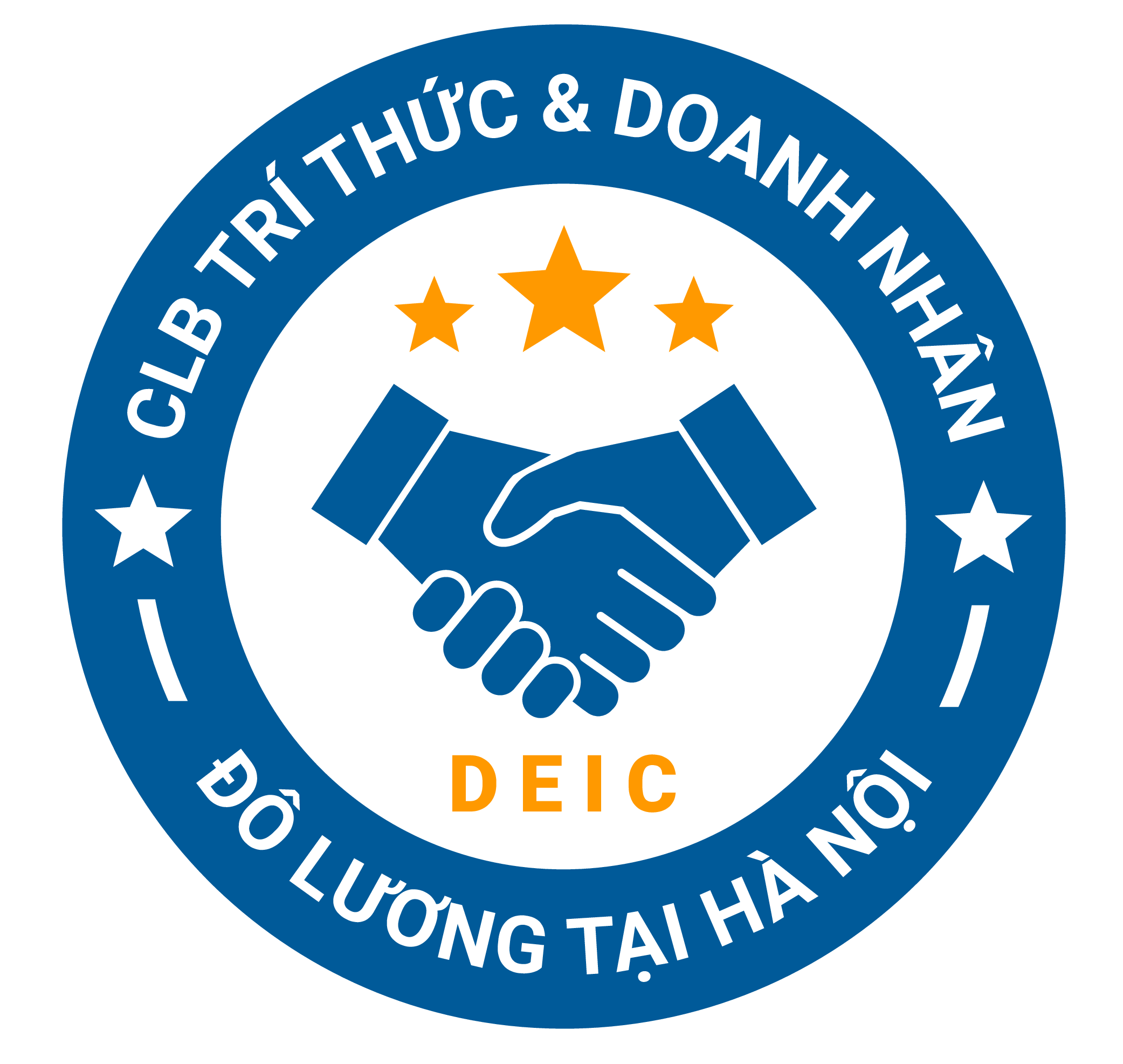 CLB Trí Thức & Doanh Nhân Đô Lương